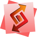 darsh-software-solutions-logo